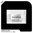 Filorga Hydra-Filler 50ML