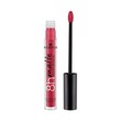 Essence 8H Matte Liquid Lipstick 13 2.5Ml