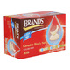 Brand`S Bird`S Nest Sugar Free 42ML x 6PCS