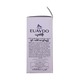Euavdo Shampoo Ginger Strong Hair 10MLx12