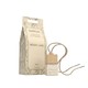 NC Herbal Nippon Car Air Freshener Woody Land 8ML
