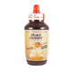 Pure Honey 100% Natural Honey 1000G