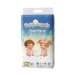 Baby Angel Diaper Pant Medium (50PCS)