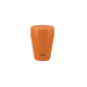 Tiger Food Jar MCC-B038 0.38LTR Orange