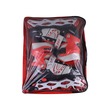Snb Shoes Skate No.40-09