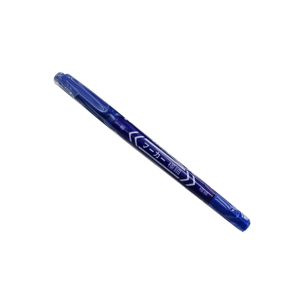 Zebpa CD Marker Blue 0183000001