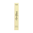 Bella Love Glows Highlight Stick 2.4 Grams