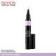 Revlon Photoready Color Correcting Pen 2.4ML (020 For Dullness)