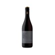 WineNot Dragon Hills - Syrah 750ML