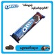 Oreo Chocolate Sandwich Cookies 133G