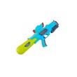 Baby Cele Water Gun (PT002) Blue 16037