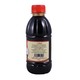 Yum Mite Japanese Style BBQ Sauce 280ML