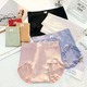 Women Underwear 7PCS