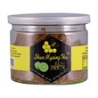 Shwe Myaing Thu Preserved Honey Lemon 150G