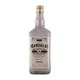 Mandalay Caribbean White Rum 1LTR