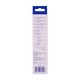 Staedtler Silver Pencil 2B 12PCS No.13246T C12