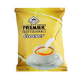 Premier Non Dairy Creamer 400 Grams