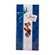 Hamlet Chocolate Sea Shells Hazelnut 125G