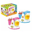 Baby Cele 2 in 1 Juicer