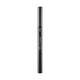 Designing Eyebrow Pencil 06 Dark Gray (0.3G)