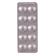 Lotenz-100 Atenolol 100MG 10Tablets