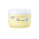 GOONGBE Kids Barrier Cream 180ML (36m+)