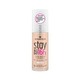 Essence Stay All Day 16H Make-Up 08 30 Ml