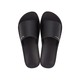 Ipanema Anat Classic Slide Fem (No-7) Black 183583AS78107