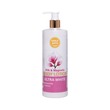 Smile Bath Body Lotion (Milk & Magnolia) 360ML