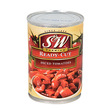 S&W Ready Cut Diced Tomato 411G