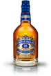 Chivas Regal 18Yrs Whisky 70CL