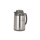 Tiger Flask 1LTR PRO-S100