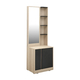 Winner Rotterdam Dressing Table (60CM) Lurbana Oak