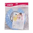 Farlin Baby Shampoo Hat BF-304
