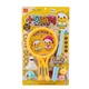 Baby Cele Cute Duck Badminton and Baseball Set 11406