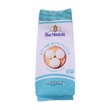 Blue Mountain Steam Bun Flour 1KG