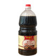 Yum Mite Sauce 1.8L Black