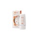 KA UV Protection Whitening Cream SPF  50 PA++ 15G