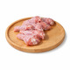 Fresh Chicken Drumettes (300-350G)