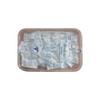 SECCO Silica Gel 1G/200 (Paper)