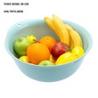 Yoko Bowl 30 Cm HIN.TRTH.0030 (311x298x138 MM)