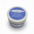 Scrub On Me Rice Scrub 220G