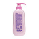 Babi Mild Baby Lotion Sweety Pink 400ML