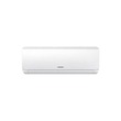 Samsung Aircon Split Type 1.5HP AR12AGHQAWKNST-XST