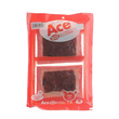 Ace Chicken Slice Honey 200 Grams