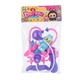 Baby Cele Doctor Medical Play Set 12530