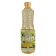 Yarthetpan Soybean Oil 0.9LTR