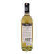 Terre Cevico Trebbiano Pinot Bianco Wine 75CL