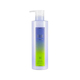 Holika Holika Sparkling Perfumed Body Cleanser