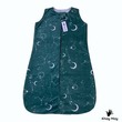 Khay May Sleeping Bag Medium Size Green